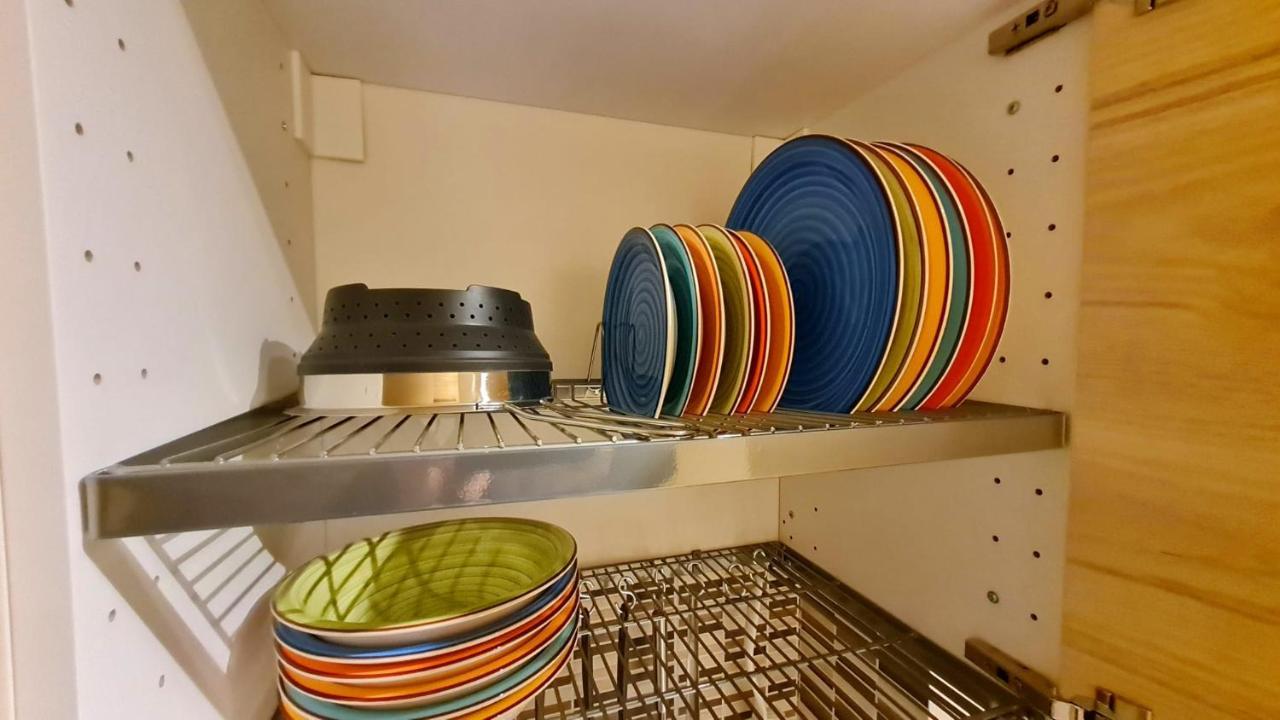 Casa Vacanze La Melagrana Modica Eksteriør bilde